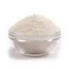 Dorri - Coconut Flour