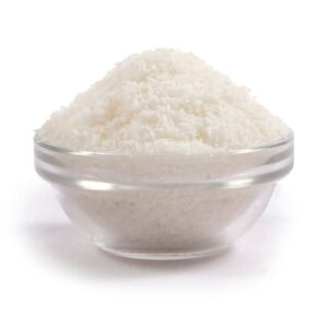 Dorri - Coconut (Desiccated)