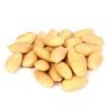 Dorri - Whole Blanched Almonds