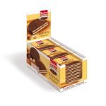 Dorri - Tortina Original (Bulk Pack)