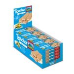 Loacker - Vanilla Wafers (Bulk Pack)