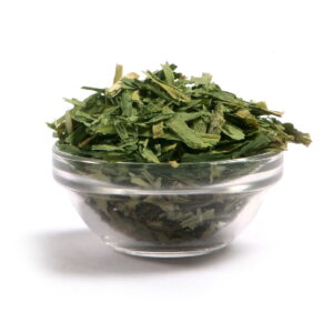 Dorri - Dried Chives