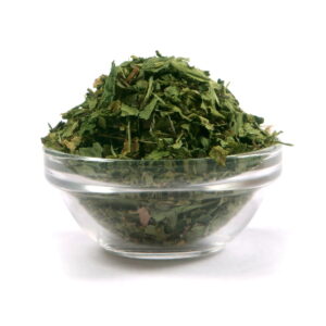 Dorri - Dried Coriander