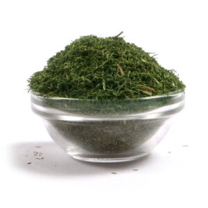 Dorri - Dried Dill Weed