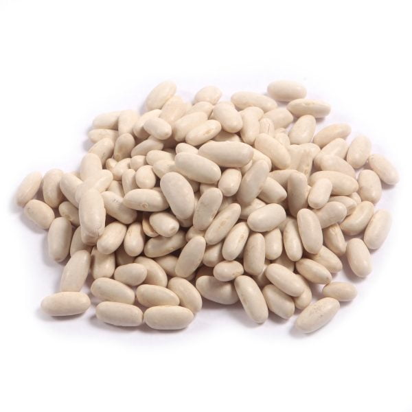 Dorri - Haricot Beans