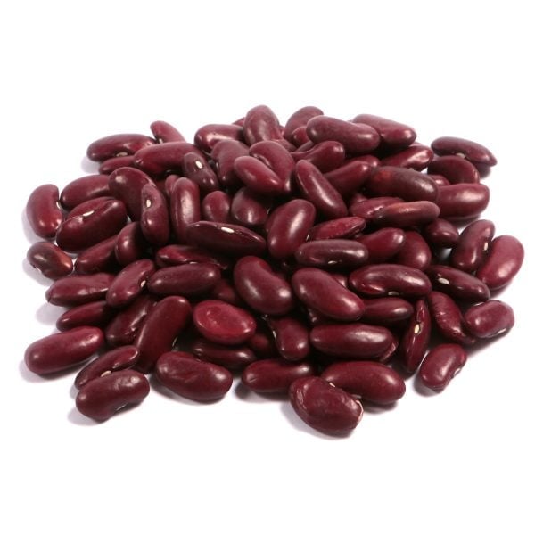 Dorri - Red Kidney Beans