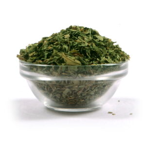 Dorri - Dried Spinach