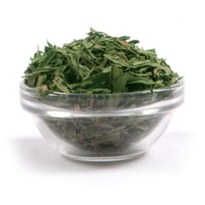 Dorri - Dried Tarragon