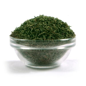 Dorri - Dried Thyme