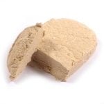 Dorri - Classic Halva