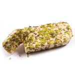 Dorri - Classic Halva (Pistachio)