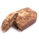Dorri - Classic Halva (Cocoa)