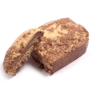 Dorri - Classic Halva (Cocoa)