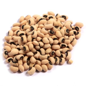 Dorri - Black Eyed Beans