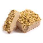 Dorri - Classic Halva (Pistachio & Peanut)