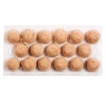 Dorri - Candy Floss Cacao (Pashmak)