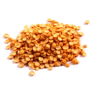 Dorri - Yellow Split Peas