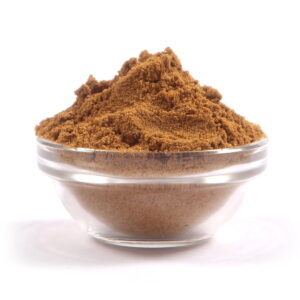 Ground Cumin-0
