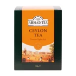 Ceylon Tea - Loose Leaf