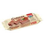 Loacker - Gardena Hazelnut Wafers 38g