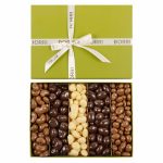 Dorri - Luxury Assorted Chocolate