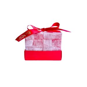 Dori - Valentine's Gift Set Selection