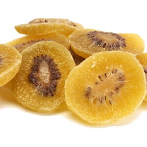 Dorri - Dried Kiwi (Light)