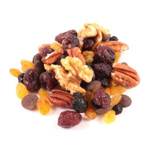 Dorri - Antioxidant mix