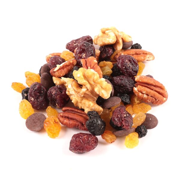Dorri - Antioxidant mix