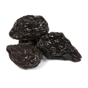 Dorri - Prunes D' Agen (Unpitted)