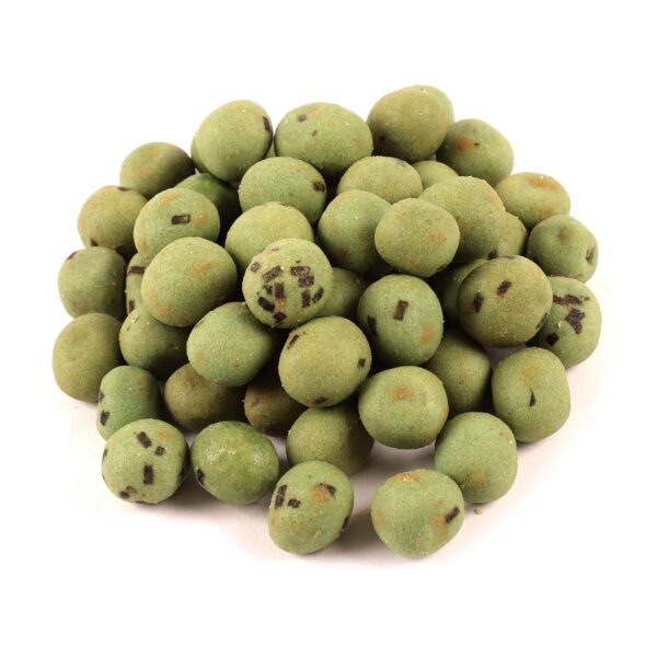 Dorri - Wasabi Peanuts (Japanese)