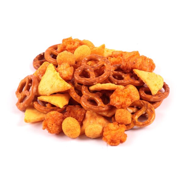 Dorri - Beer Mix