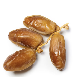 Dorri - Deglet Nour Dates