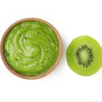 Dorri - Kiwi Paste