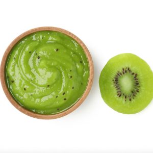 Dorri - Kiwi Paste