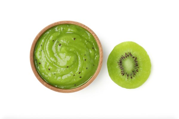 Dorri - Kiwi Paste