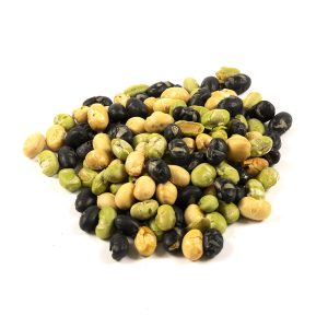 Dorri - Salted Beans Mix