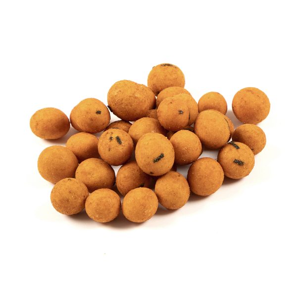 Dorri - Sriracha Coated Peanuts