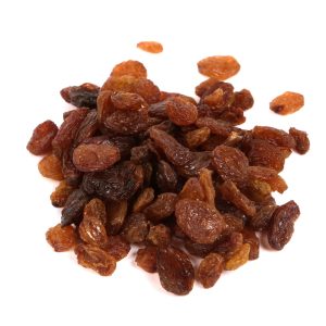 Dorri-Sultanas