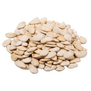 Dorri-Unsalted Melon Seeds In shell