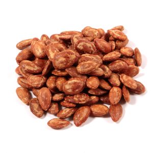 Dorri-Watermelon Seeds (Red)