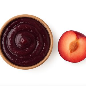 Dorri - Plum Paste