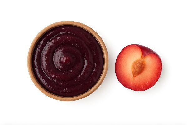 Dorri - Plum Paste