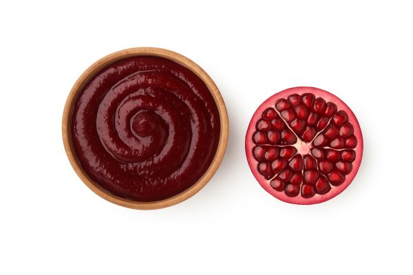 Dorri - Pomegranate Paste