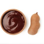 Dorri - Tamarind Paste