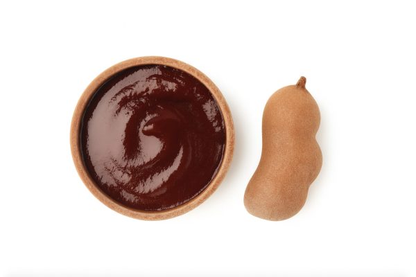 Dorri - Tamarind Paste