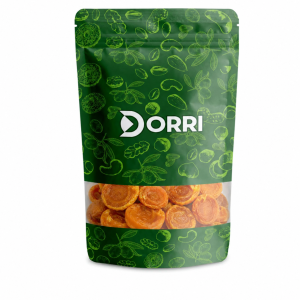 Dorri - Apricots (South Africa)