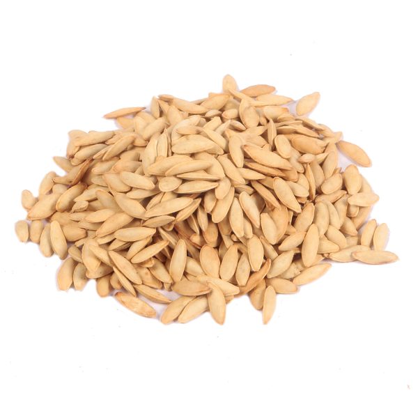 Dorri - Melon Seeds (in Shell)